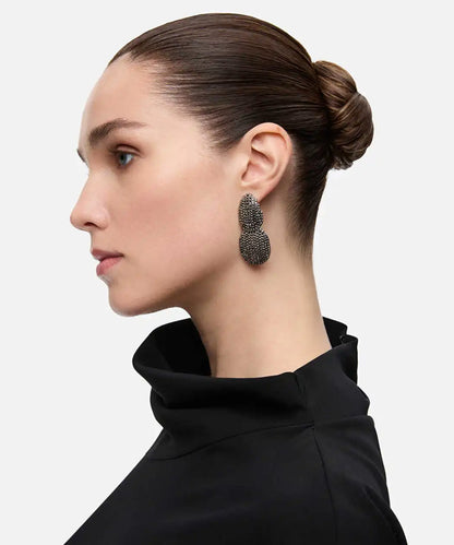 Gümüş Kupe Iw6260068067122 | Ipekyol