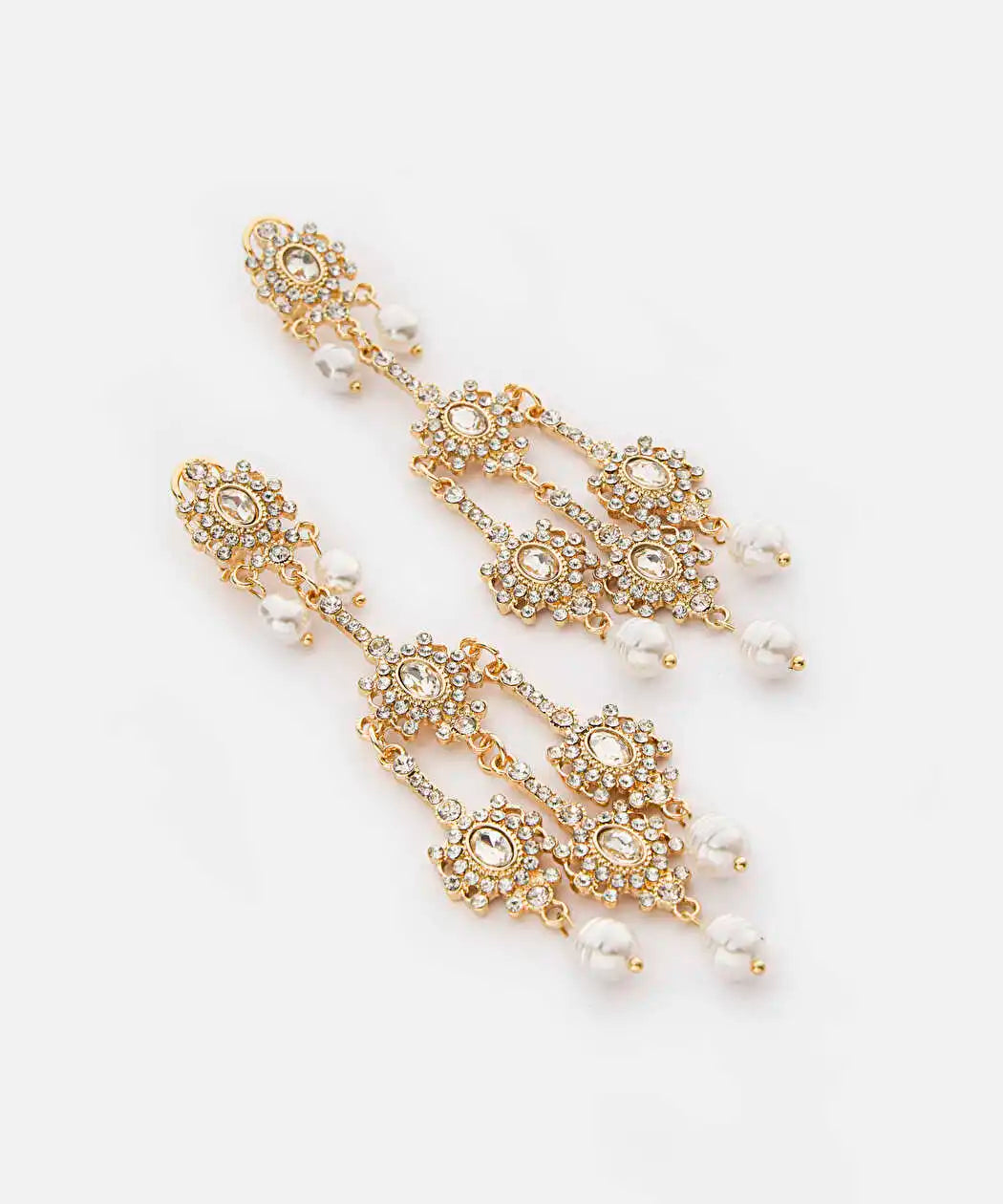 Altın Kupe Iw6260068047265 | Ipekyol