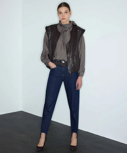 Mavi Jean Pantolon Iw6260018050629 | Ipekyol