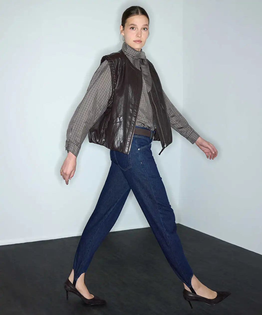Mavi Jean Pantolon Iw6260018050629 | Ipekyol