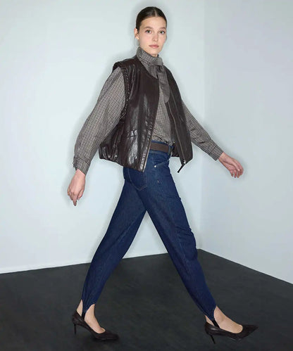 Mavi Jean Pantolon Iw6260018050629 | Ipekyol