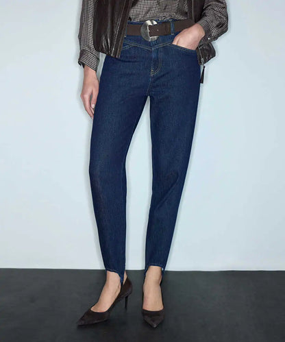 Mavi Jean Pantolon Iw6260018050629 | Ipekyol