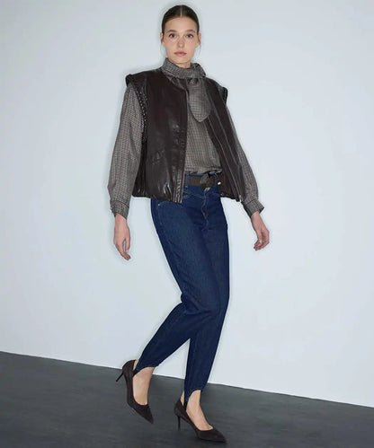 Mavi Jean Pantolon Iw6260018050629 | Ipekyol