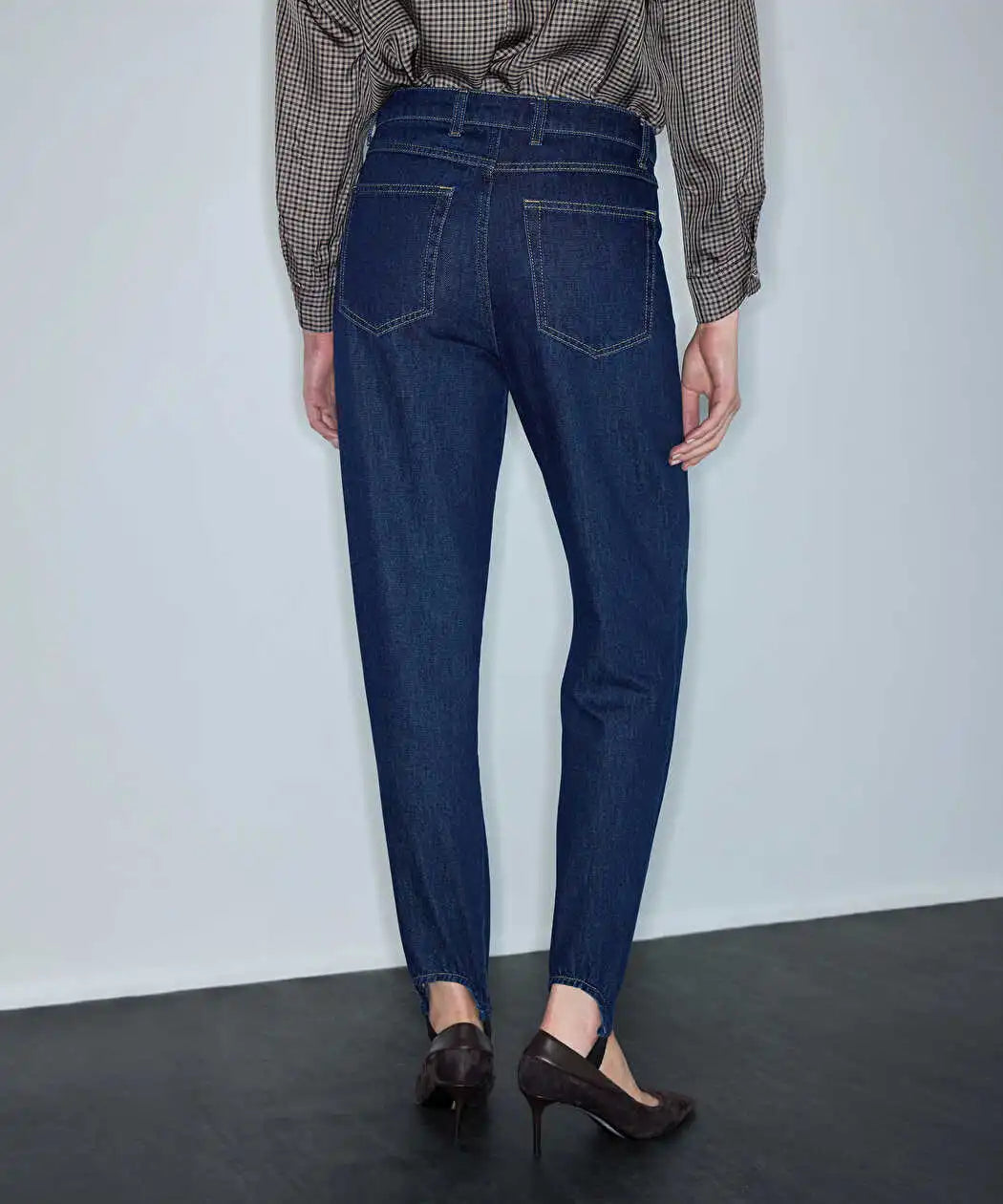 Mavi Jean Pantolon Iw6260018050629 | Ipekyol