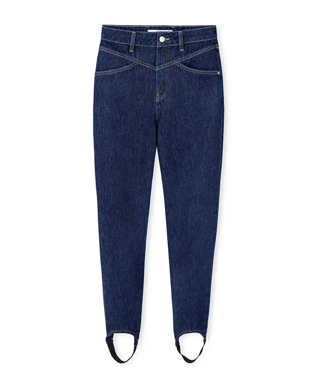 Mavi Jean Pantolon Iw6260018050629 | Ipekyol