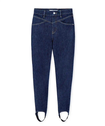 Mavi Jean Pantolon Iw6260018050629 | Ipekyol