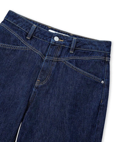 Mavi Jean Pantolon Iw6260018050629 | Ipekyol