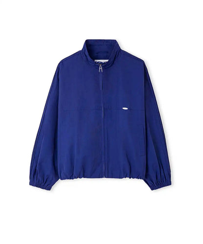 Mavi Teknik Kumaş Bomber Mont Iw6260012384020 | Ipekyol