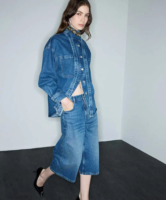 Mavi Jean Pantolon Iw6260018078cc2 | Ipekyol