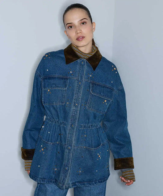 Mavi Mont Iw6260012361629 | Ipekyol