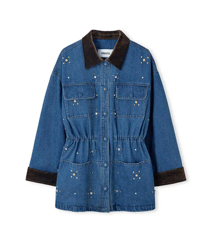 Mavi Mont Iw6260012361629 | Ipekyol