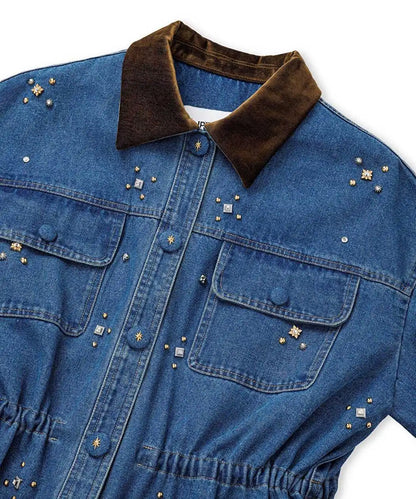 Mavi Mont Iw6260012361629 | Ipekyol