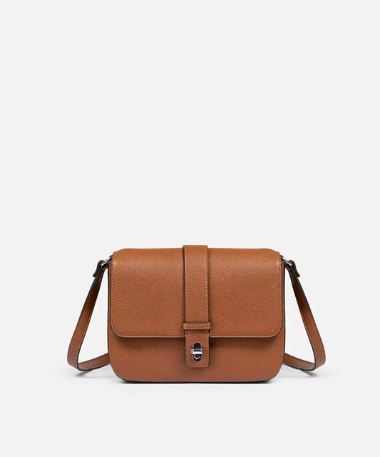 Taba Agenda Bucket Çanta Iw6260052025021 | Ipekyol