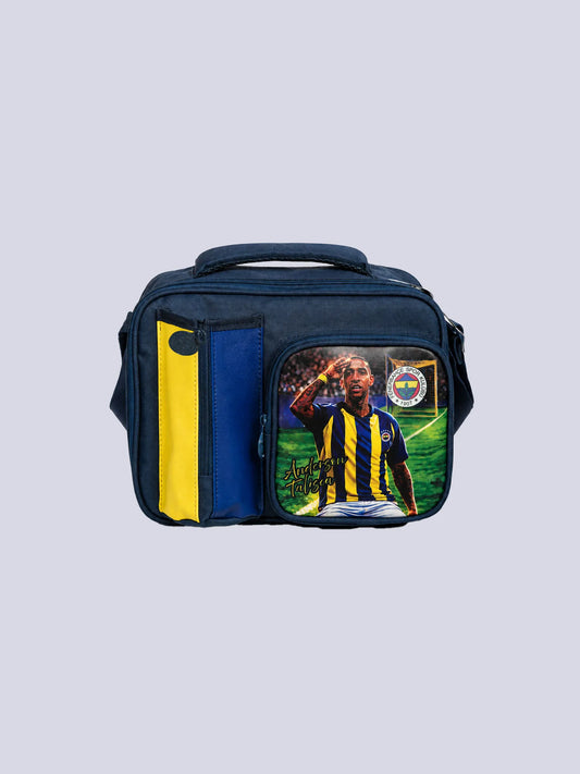 Fenerbahçe Anderson Talisca Beslenme Çantası