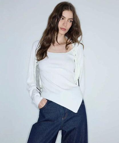 Beyaz Hirka Iw6260150148002 | Ipekyol