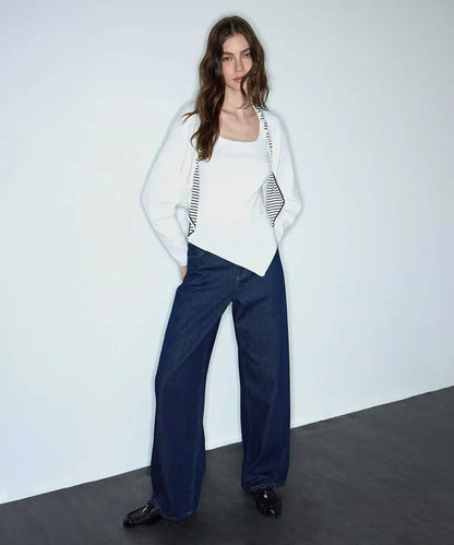 Beyaz Hirka Iw6260150148002 | Ipekyol