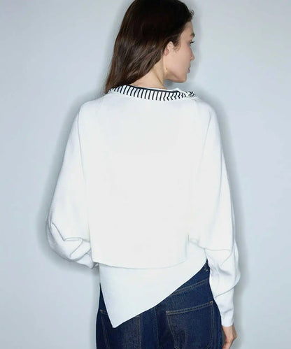 Beyaz Hirka Iw6260150148002 | Ipekyol