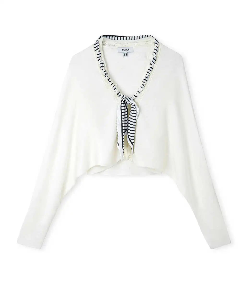 Beyaz Hirka Iw6260150148002 | Ipekyol
