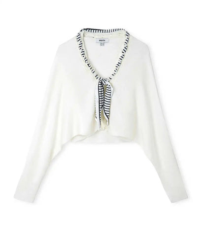 Beyaz Hirka Iw6260150148002 | Ipekyol