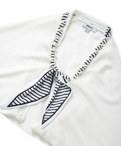 Beyaz Hirka Iw6260150148002 | Ipekyol