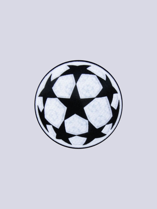 Uefa Champions League Yetişkin Patch