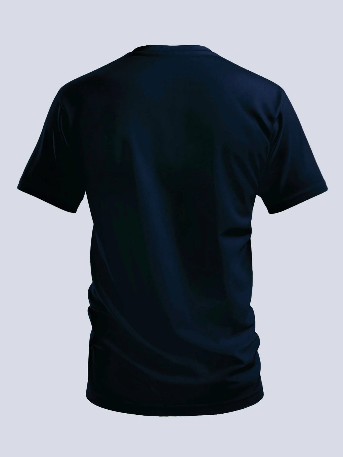 Fenerbahçe Lacivert Şampiyonlar Ligi Tshirt