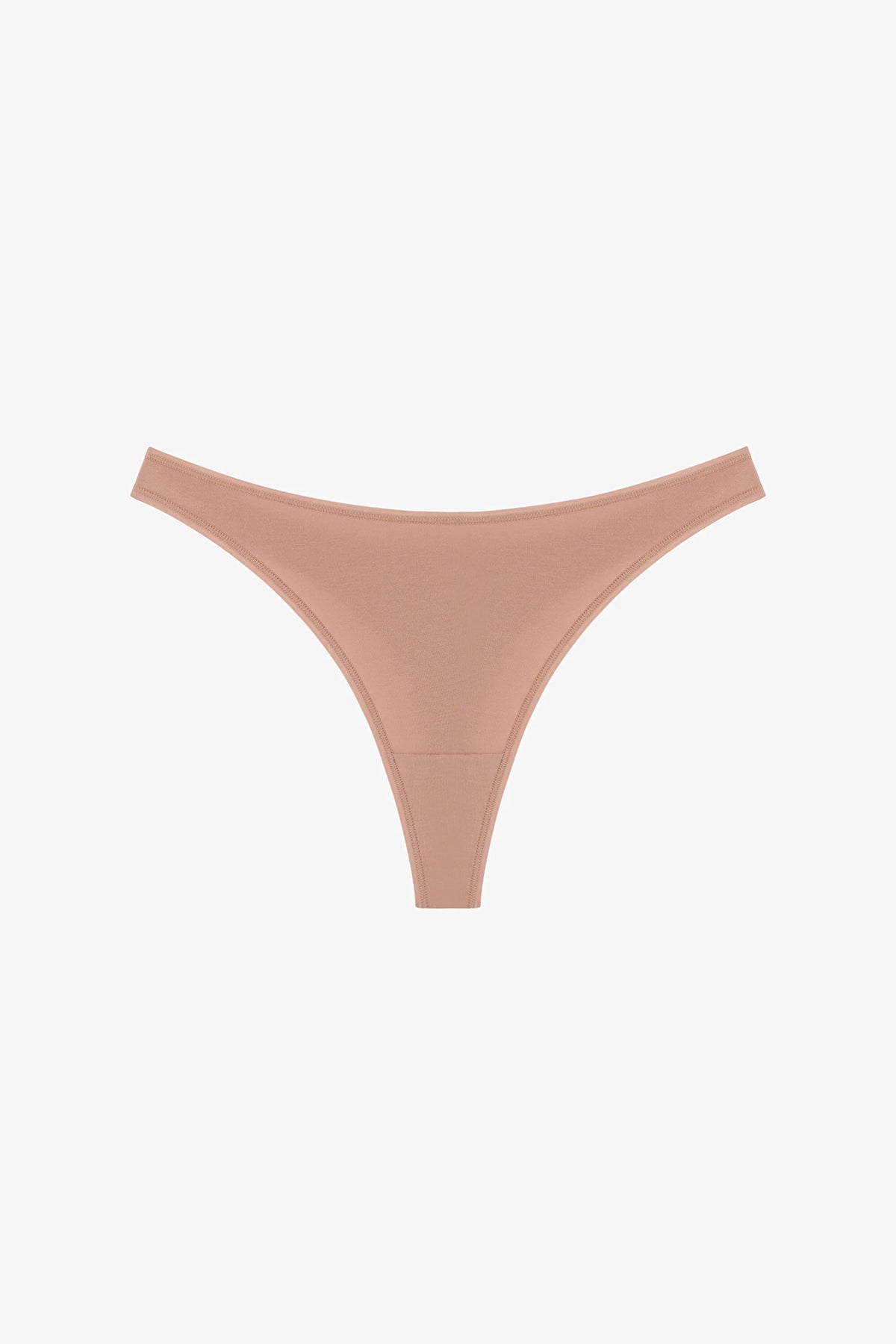Terra 3'lü Tanga