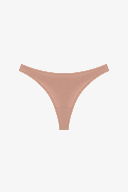 Terra 3'lü Tanga