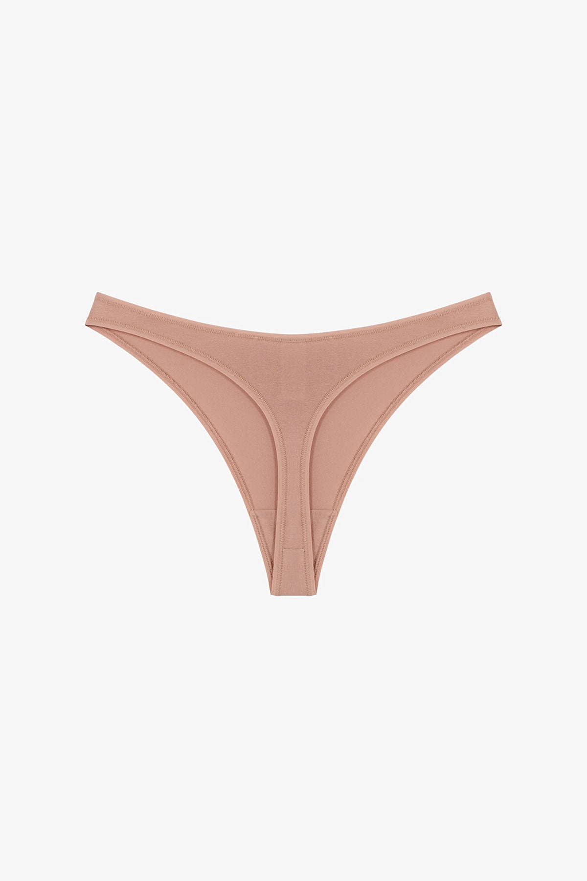 Terra 3'lü Tanga