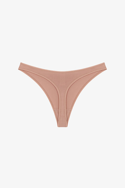 Terra 3'lü Tanga