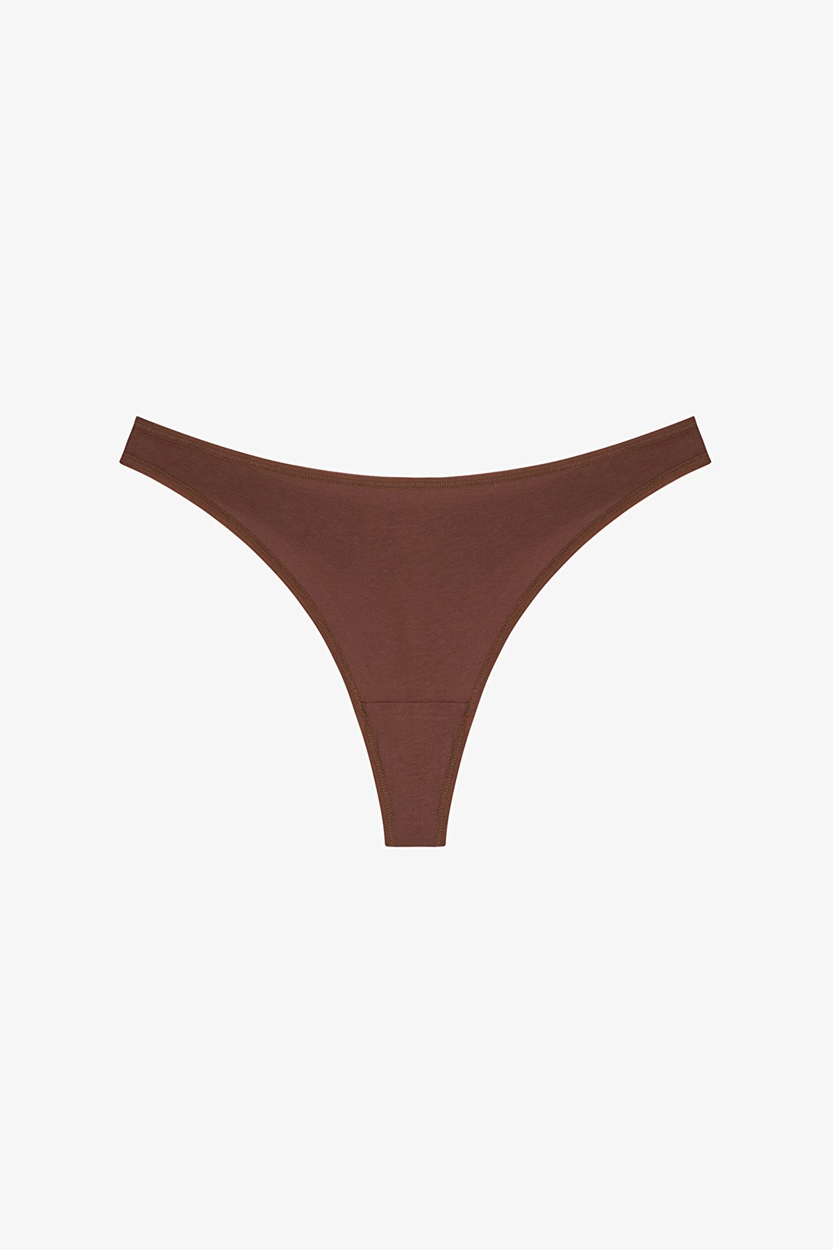Terra 3'lü Tanga