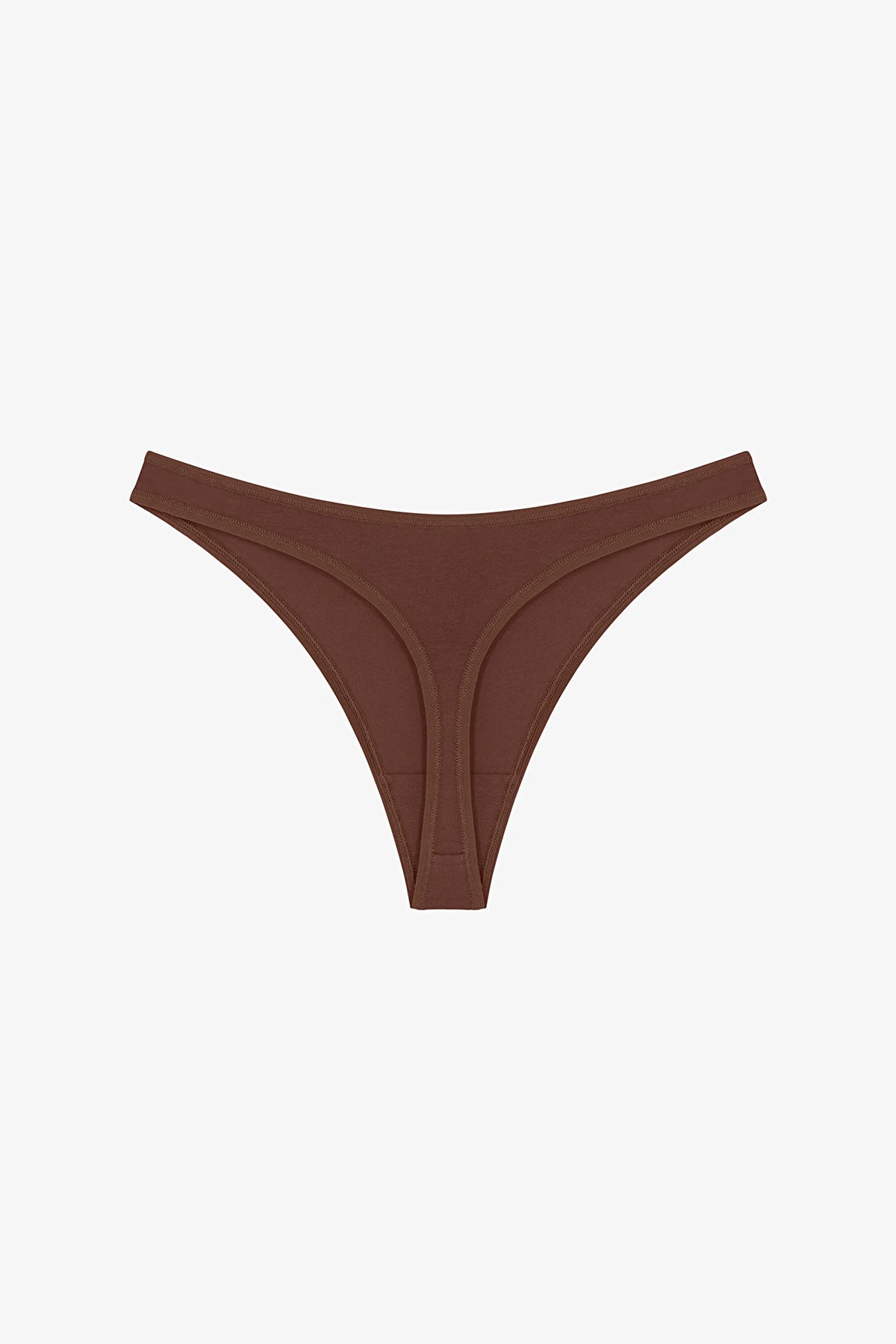 Terra 3'lü Tanga
