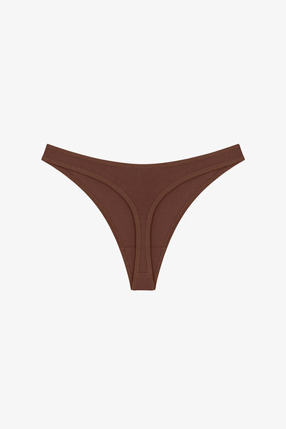 Terra 3'lü Tanga