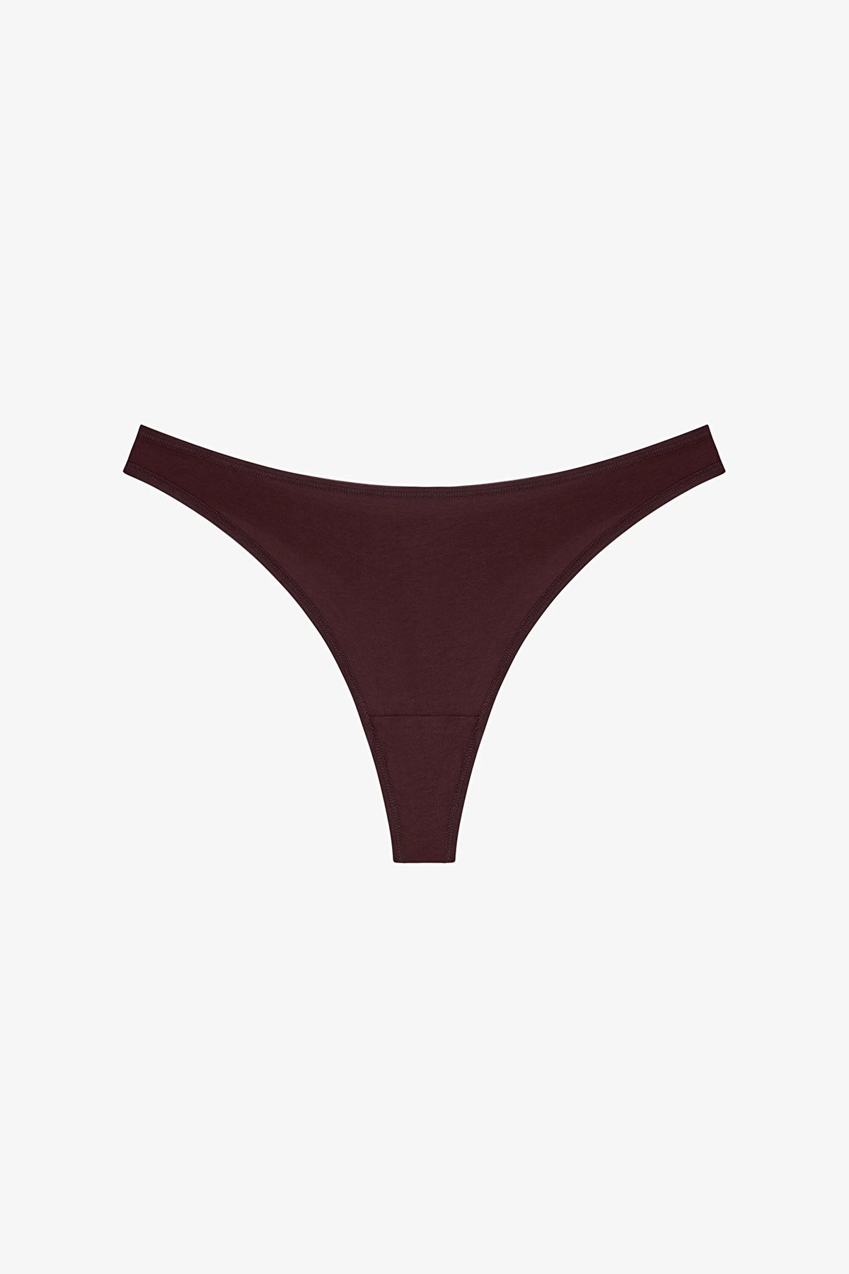 Terra 3'lü Tanga