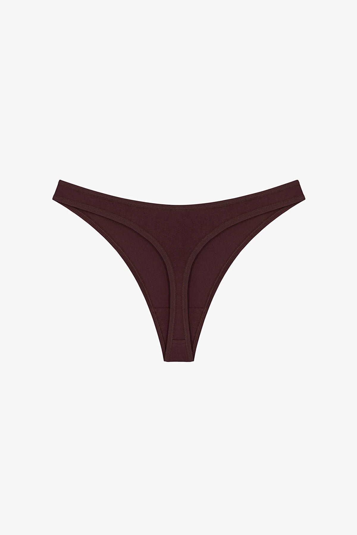 Terra 3'lü Tanga