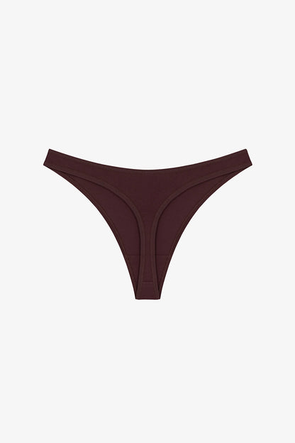 Terra 3'lü Tanga