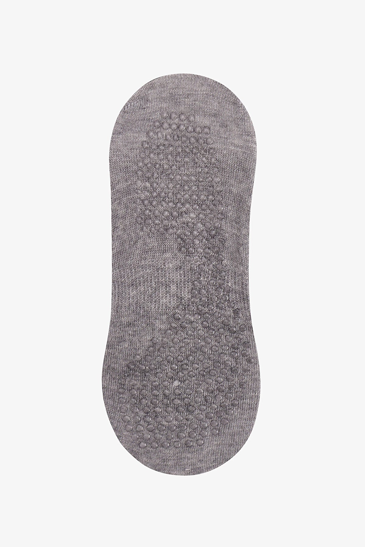 Duman Cross Pamuklu Babet Çorap