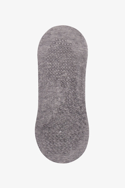Duman Cross Pamuklu Babet Çorap