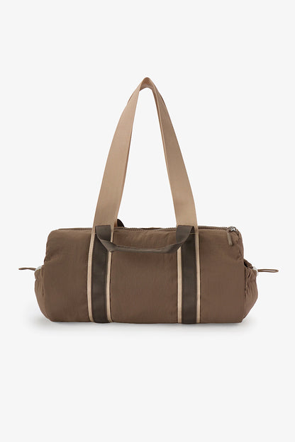 Solange Çanta