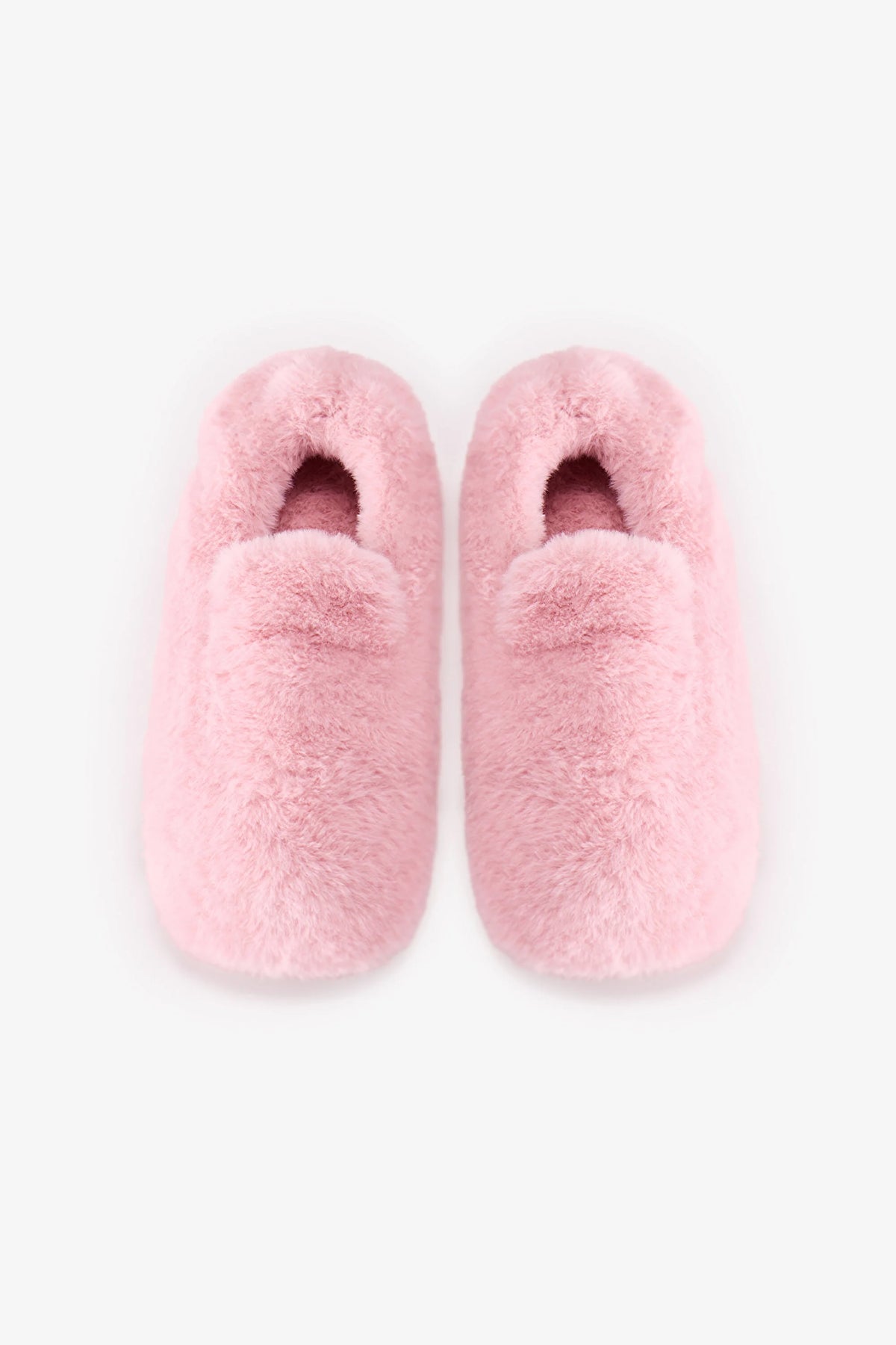 Pembe Hannah Patik
