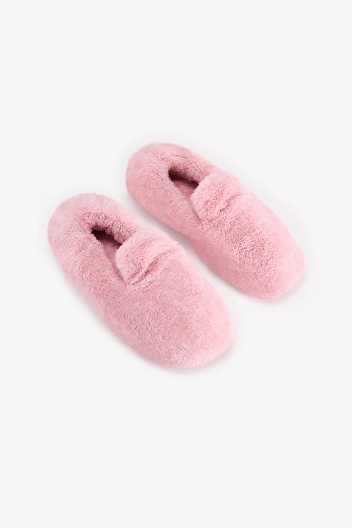Pembe Hannah Patik