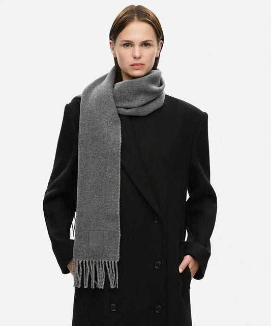 Gri Atki Iw6260067017005 | Ipekyol