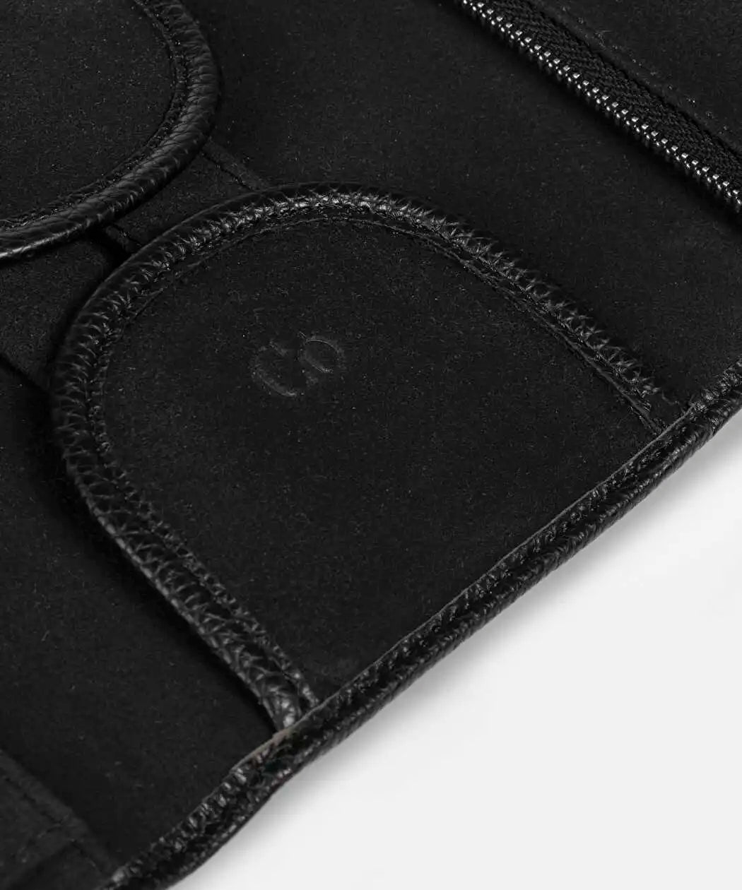 Siyah Agenda Mücevher Ve Takı Cüzdanı Iw6260071004001 | Ipekyol