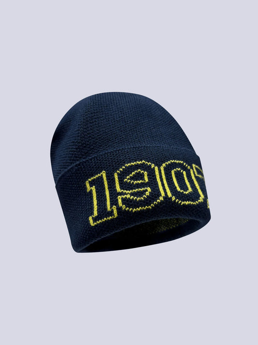 Fenerbahçe Lacivert 1907 Unisex Bere