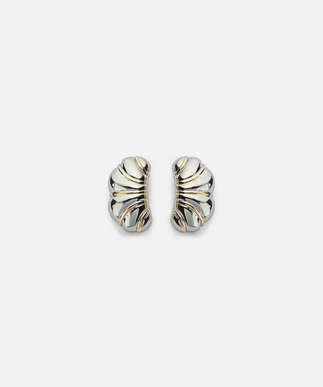 Altın Kupe Iw6260068094265 | Ipekyol