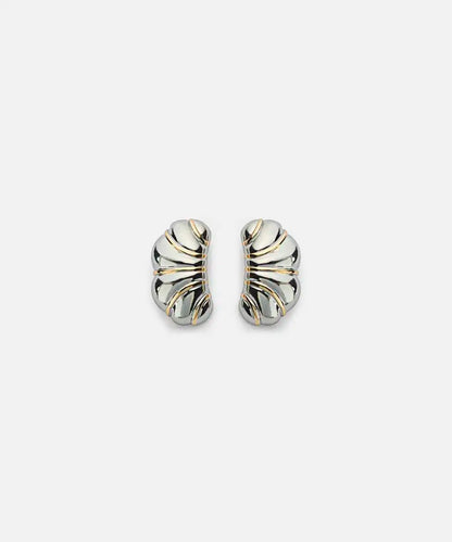 Altın Kupe Iw6260068094265 | Ipekyol