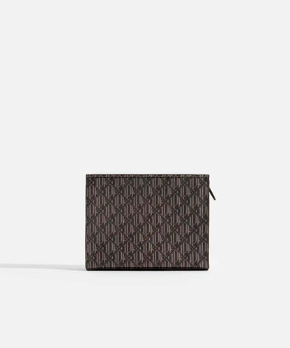 Kahverengi Voyage Clutch I00000121001149 | Ipekyol