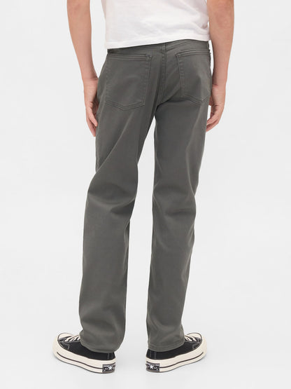 Gri Kids Ultrasoft '90s Orijinal Jean Pantolon