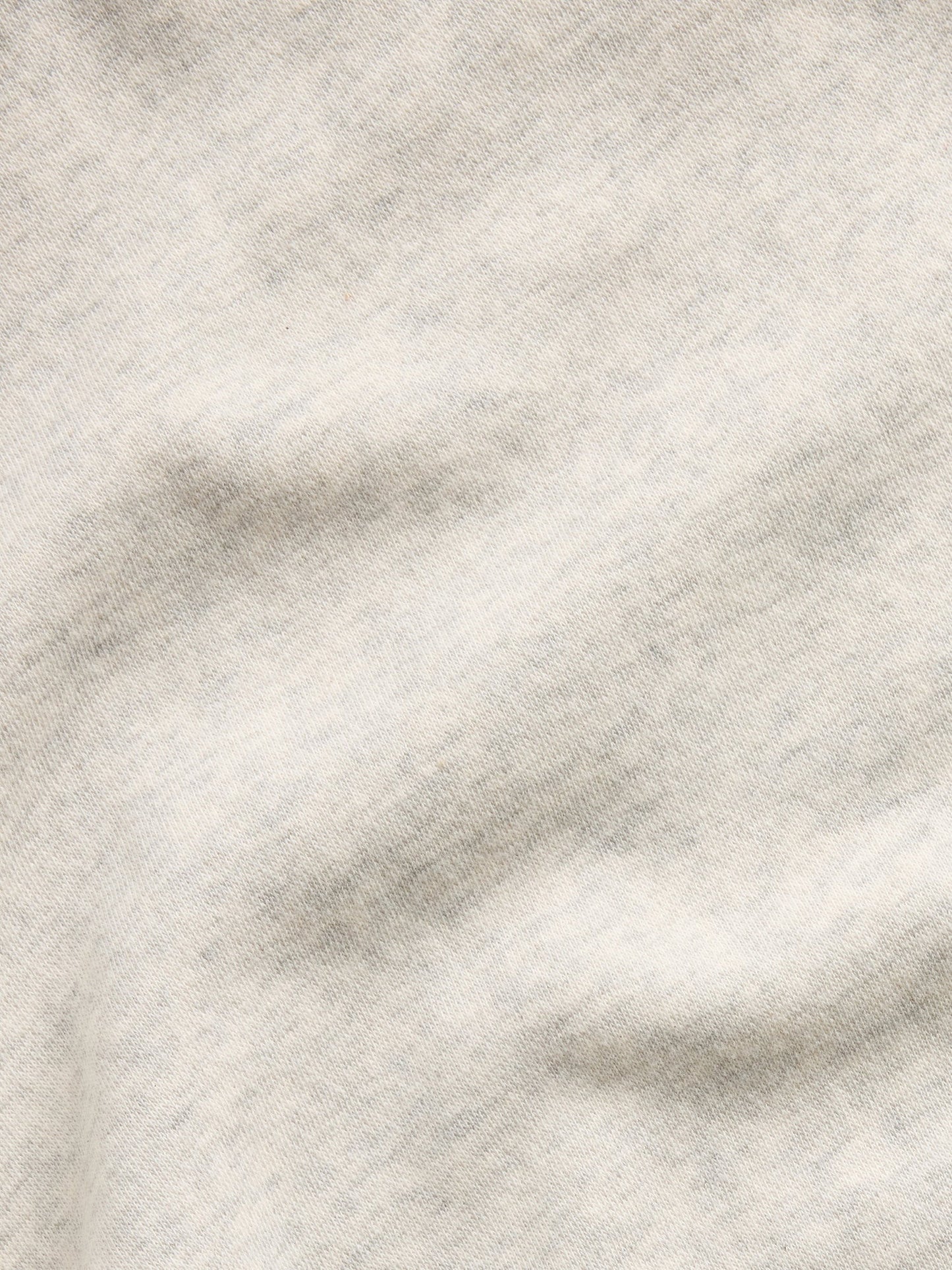 Açık Gri Vintagesoft Relaxed Jogger Eşofman Altı