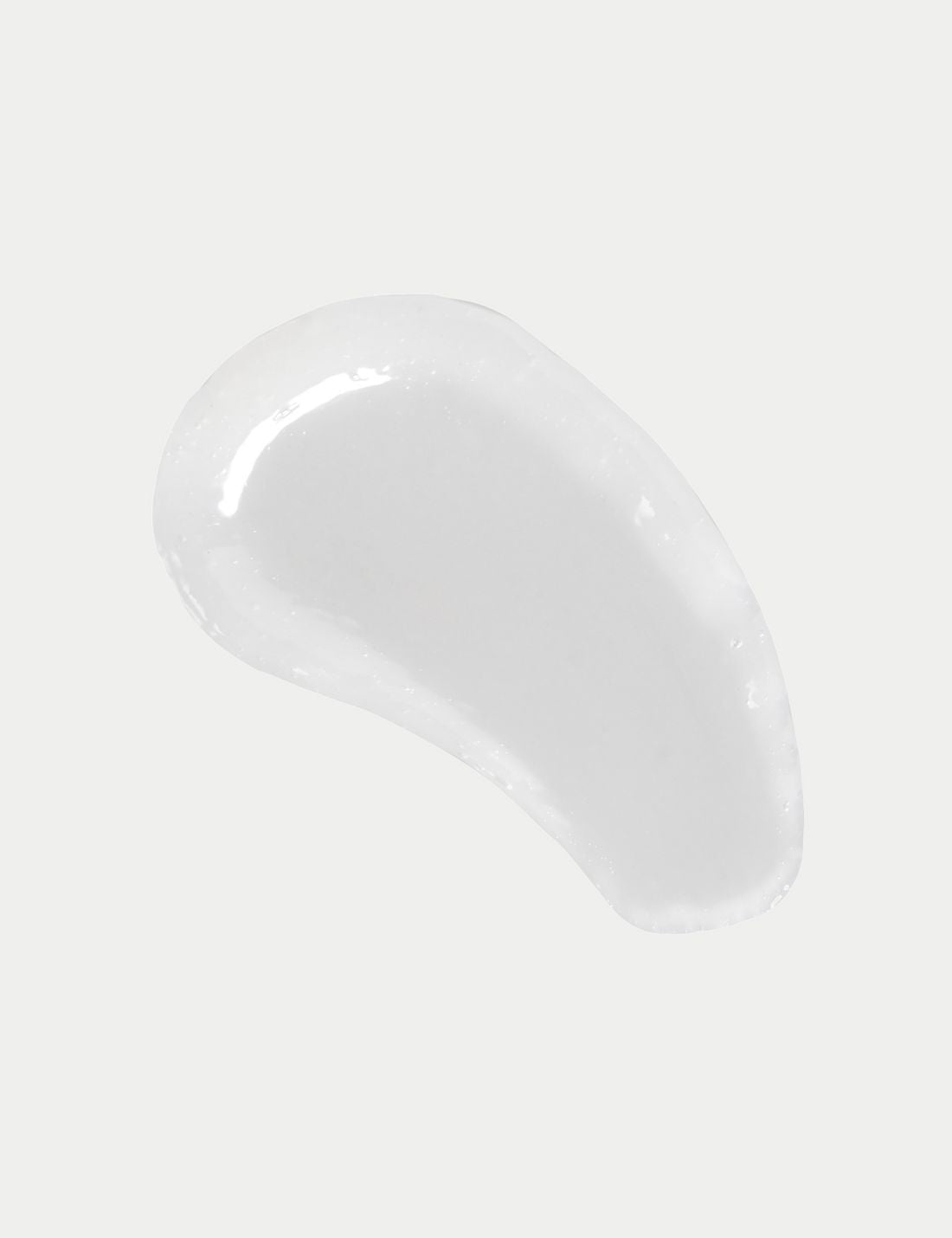 Clear Out Arındırıcı Gece Bakım Serumu 30 Ml
